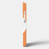 Coques Case-Mate iPhone One Night (Verso / Gauche)