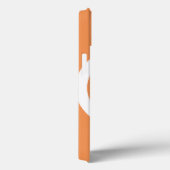 Coques Case-Mate iPhone One Night (Verso / Droite)