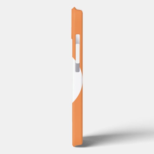 Coques Case-Mate iPhone One Night (Verso / Gauche)