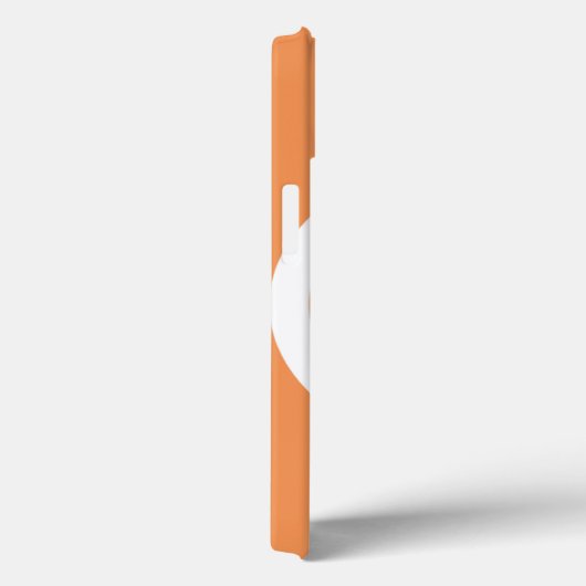 Coques Case-Mate iPhone One Night (Verso / Droite)