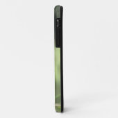 Coques Case-Mate iPhone One Poppy Artistic (Dos/Gauche)