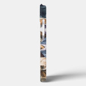 Coques Case-Mate iPhone One Voice 2003 (Verso / Gauche)