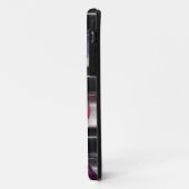 Coques Case-Mate iPhone Onglet (Dos/Gauche)