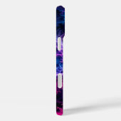 Coques Case-Mate iPhone Onglet couleur (Verso / Droite)