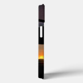 Coques Case-Mate iPhone Onglet vétérans des rangers aéroportés de l'Armée (Verso / Droite)