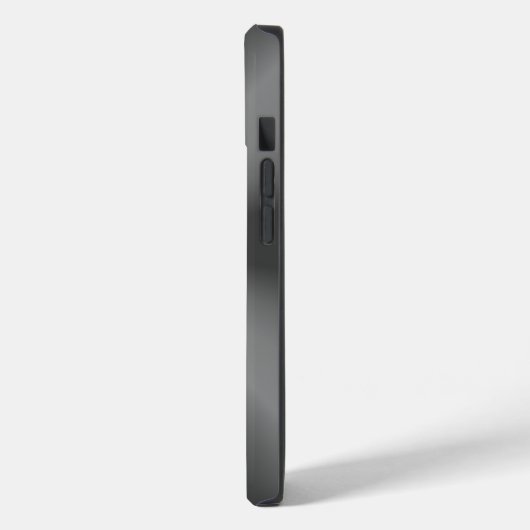 Coques Case-Mate iPhone Onyx (Verso / Gauche)