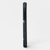 Coques Case-Mate iPhone oobliette (Dos/Gauche)