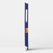 Coques Case-Mate iPhone Oompa Loompa (Verso / Gauche)