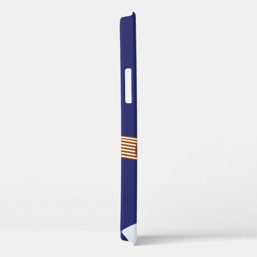 Coques Case-Mate iPhone Oompa Loompa (Verso / Droite)