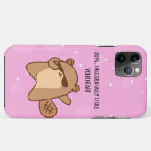 Coques Case-Mate iPhone Oops… I Accidentally Stole Your Heart Phone Case  (Dos (Horizontal))