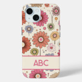 Coques Case-Mate iPhone Oopsie Daisy (Verso)