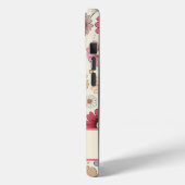 Coques Case-Mate iPhone Oopsie Daisy (Verso / Gauche)