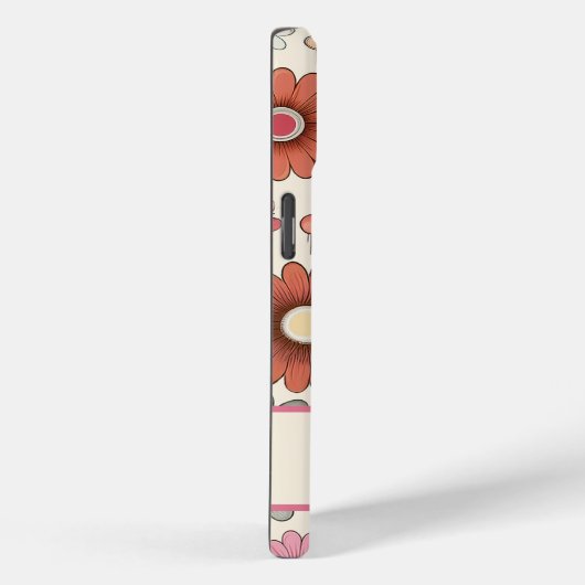 Coques Case-Mate iPhone Oopsie Daisy (Verso / Droite)