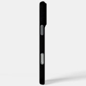 Coques Case-Mate iPhone Opale de rêve (Verso / Droite)