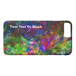 Case-Mate iPhone Case Opale radiante