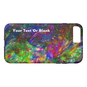 Coques Pour iPhone Opale radiante