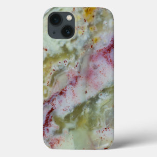 Case-Mate iPhone Case Opalite verte australienne