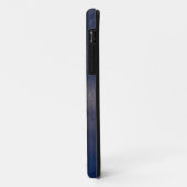 Coques Case-Mate iPhone Opéra de Sydney la nuit, Sydney, New South (Dos/Gauche)