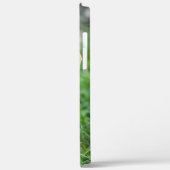 Coques Case-Mate iPhone Opera Phantom Chat (Verso / Gauche)