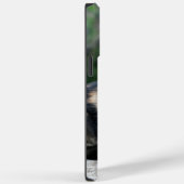 Coques Case-Mate iPhone Opera Phantom Chat (Verso / Droite)