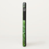 Coques Case-Mate iPhone Opera Phantom Chat (Dos/Gauche)