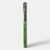 Coques Case-Mate iPhone Opera Phantom Chat (Verso / Gauche)