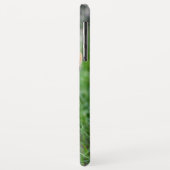 Coques Case-Mate iPhone Opera Phantom Chat (Dos/Gauche)