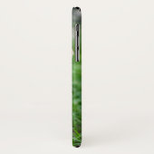 Coques Case-Mate iPhone Opera Phantom Chat (Dos/Gauche)