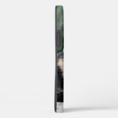 Coques Case-Mate iPhone Opera Phantom Chat (Verso / Droite)