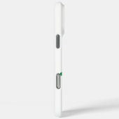 Coques Case-Mate iPhone OpérationSindoor (Verso / Droite)