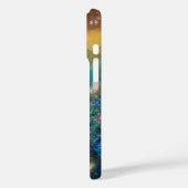 Coques Case-Mate iPhone Ophélie parmi les fleurs | Odilon Redon (Verso / Gauche)