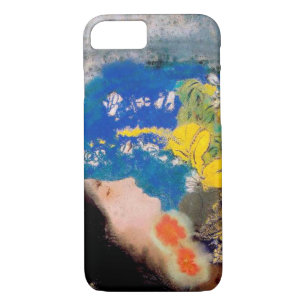 Case-Mate iPhone Case Ophélie, Redon