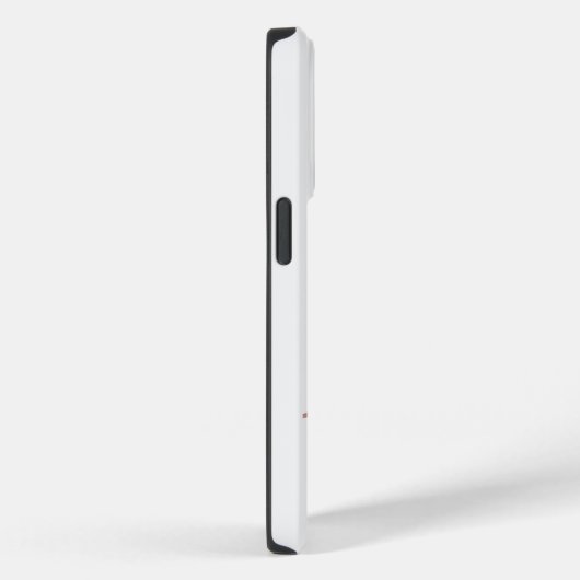 Coques Case-Mate iPhone Opossum Possum Souhaitant Aimer Drôle Mème Animal (Verso / Droite)