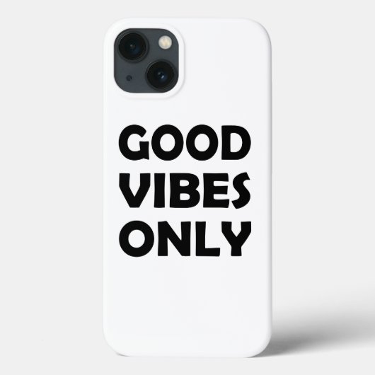 Coques Case-Mate iPhone Optimiser vos vidéos | Énergie positive (Verso)