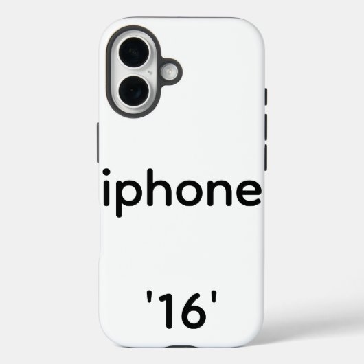 Coques Case-Mate iPhone optimiste, arrogant, cynique, reconnaissant, ambit (Verso)