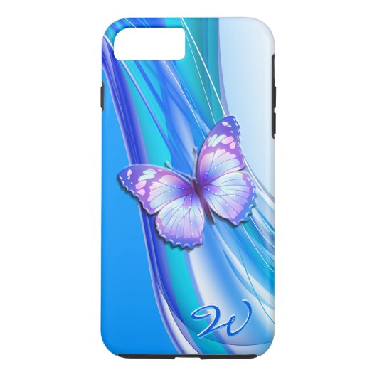 Coques Case-Mate iPhone Options de l'article 162 Abstrait (Dos)