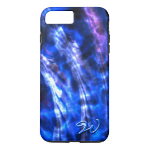Etui iPhone Case-Mate Options d'éclairage sous-marin 1&2