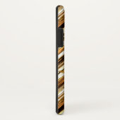 Coques Case-Mate iPhone Options MS3 A-B (Dos/Droite)