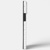 Coques Case-Mate iPhone Options Pickball Lover 2B (Verso / Droite)