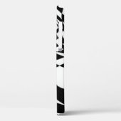 Coques Case-Mate iPhone Optique #1 par Michael Moffa (Verso / Gauche)