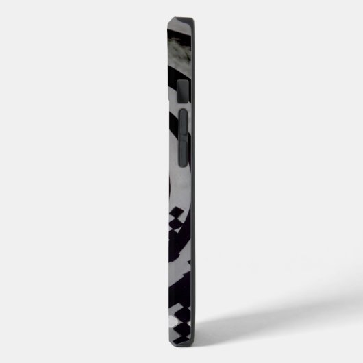 Coques Case-Mate iPhone Optophone 2 | Francis Picabia | (Verso / Gauche)