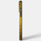 Coques Case-Mate iPhone Or (Verso / Gauche)