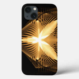 iPhone 13 Case Or 1