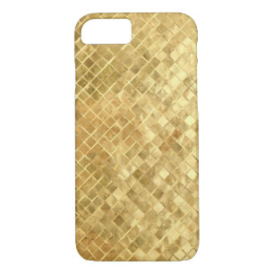 Case-Mate iPhone Case or diamant brillant