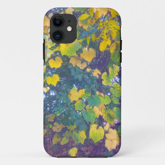 COQUES Case-Mate iPhone OR FERMER (Dos)