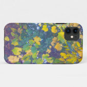 COQUES Case-Mate iPhone OR FERMER (Dos (Horizontal))