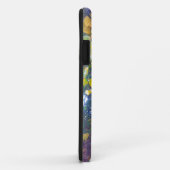 COQUES Case-Mate iPhone OR FERMER (Dos/Droite)