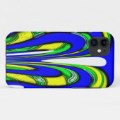 Coques Case-Mate iPhone Oracle (Dos (Horizontal))