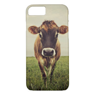 Coque Case-Mate Pour iPhone Orageux