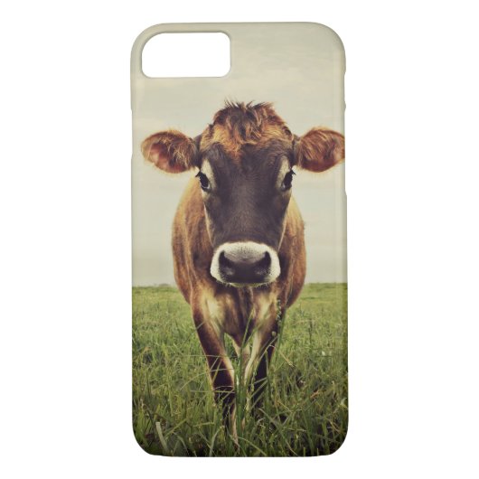 Coques Case-Mate iPhone Orageux (Dos)